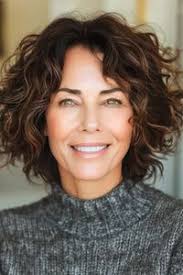 Tracy Brunkow (brunkow0015)