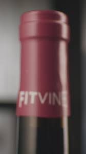 Image result for Pink 1972 Caloric