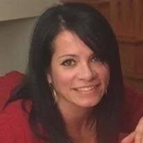 Rachel Francine Calhoun Obituary