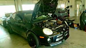 Image result for Flame Red 2018 Fleet