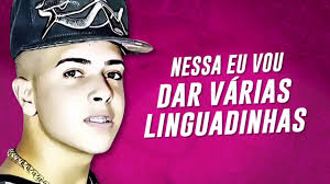 Baixar deu onda mp3 do mc g15 a nova musica do mc dede lançada pelo canal gr6 explode. Mc G15 Deu Onda Lyric Video Jorgin Deejhay Youtube