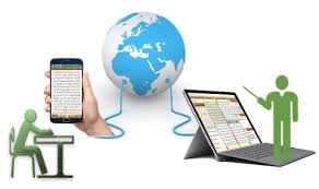 Every translation had strengths and weaknesses. Learn Quran Online Online Quran Classes