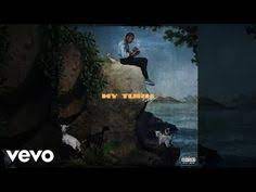 Lil Baby Live Off My Closet Feat Future Official Audio Youtube Baby Lyrics Lil Baby Baby Live