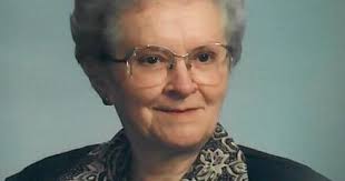 Virginia Klemme