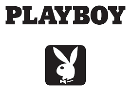 Subreddit dedicated to new and vintage images and videos from the annals of playboy. Hd Wallpaper 9 Adult Logo Playboy Poster Wallpaper Flare