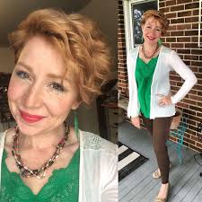 Joy Grayson (graysonjoy)