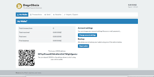 The image above shows how ledger's desktop wallet provides the interface to receive payments to a ledger nano or hw.1. Change Wallet Cryptocurrency Wallet Where To Buy