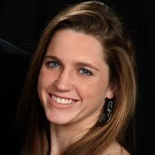 Beam Suntory，Inc .-制造爱游戏虚拟体育业的妇女- ayx足球