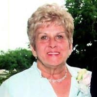 Search Edna Smith Obituaries and Funeral Services