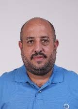 Fernando Jose da Silva Neto