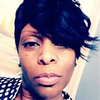 Stacey Mobley's Instagram, Twitter & Facebook