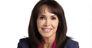 KABC news anchor Ellen Leyva to retire