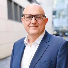 Executive Search, Interim Management and Leadership Consulting in the UK