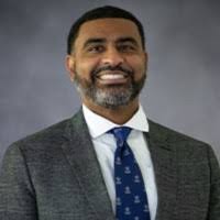 100+ "Jerrell" profiles