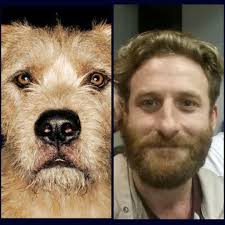 Dean O'Gorman (@DeanoOGorman)