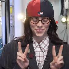 Billie Eilish Fans