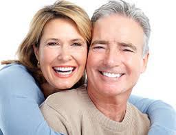 Find people who share your interests. Top 10 Free Senior Dating Sites Reviews In 2021