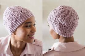 We did not find results for: 16 Free Hat Knitting Patterns