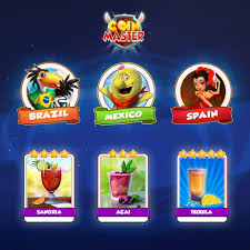 A wide variety of mastercard credit card options are available to you Coin Master Coin Masters Match The Beverage To Their Facebook