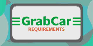 The form collects the details of the driver or the user of the vehicle, the details and descriptions of the vehicle to be used, and the granted permission of the organization's authorization committee. Grab Onboarding Requirements Grab Ph