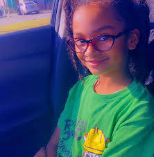 Trina Conner (@trina.conner.18) • Facebook, Connect with friends