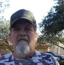 Kay A. MacKenzie :: Russell Haven of Rest