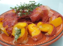 Tapas Vorspeise Wir Haben 134 Leckere Tapas Vorspeise Rezepte Fur Dich Gefunden Finde Was Du Suchst Erstklassig Brilla Vorspeisen Rezepte Tapas Manchego