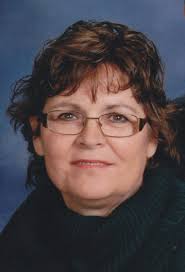 Obituary for Nancy A. Calmus