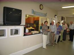 Olga Davies Obituary February 13, 2025