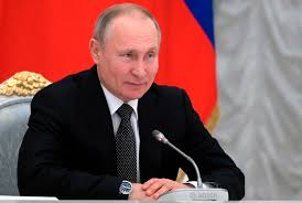 Владимир владимирович путин) (born october 7, 1952) is the socially conservative president of the russian federation, a position he's held since 2012, after serving as prime minister since may 8, 2008, and previously serving as president since december 31. Putin S Bros Already Sowing 2020 Discord The Boston Globe
