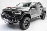 DODGE-RAM