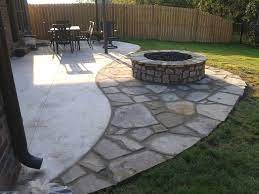 Maybe you would like to learn more about one of these? Tulsa Patio Construction Real Okie Outdoor Living