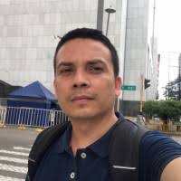 40+ "Joao Estrada" profiles