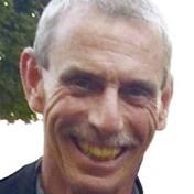 Hottle Family Obituaries