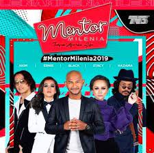 2017 tonton ► download ▼ slot: Kepala Bergetar Mentor Milenia 2017 Ketuk Ketuk Ramadan 2017 Ep1 Feya Kushairi Tonton Drama Kb Konsert Mentor Milenia 2017 Episod Penuh Lkiop Ka