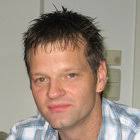 When The Darkness Come