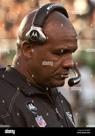 Terrence Miles's Instagram, Twitter & Facebook