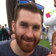 Elliott Grier for Davenport School Board