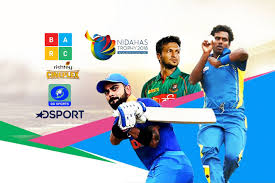 Cricket Lifts Rishtey Cineplex Atop Hindi Movie Genre Insidesport Co Get exclusive lifetime movie content only on lifetime. cricket lifts rishtey cineplex atop