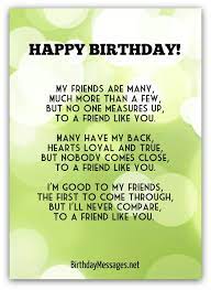 Like song, alternating between verses. Clever Birthday Poems Clever Poems For Birthdays Birthday Poems Birthday Poem For Friend Clever Birthday Wishes
