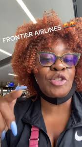 Frontier Airlines Interior F9 3080