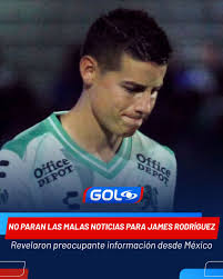 Noticia de última hora sobre el '10' de León!: https://tinyurl.com/3uz8xxba