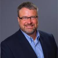 50+ "Papke" profiles