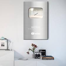 We did not find results for: Harga Play Button Youtube Nama Terbaru Agustus 2021 Biggo Indonesia