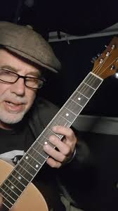 Lesson 23: Stella By Starlight part 2: bars 1 to l6 melody chords and bass  , Find lots more