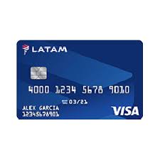Some secured cards have annual fees, others don't. Us Bank Latam Visa Secured Card Reviews July 2021 Supermoney
