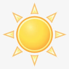 Sun Transparent Background Png Images Transparent Sun Transparent Background Image Download Pngitem Download transparent sun png for free on pngkey.com. sun transparent background png images