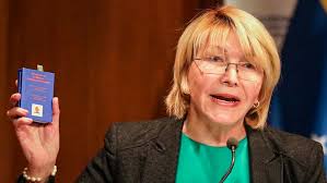 neyda torres (@rnrtorres)