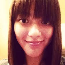 Why I'll Always Want a San Antonio Christmas