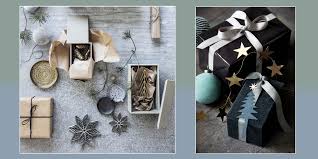 Idees Cadeaux Deco Et Design Pour Noel 2020 Marie Claire Boite décor noël entièrement réalisée main, de la fabrication de la boite jusqu'à la dernière touche de vernis en passant par toutes les étapes intermédiaires. cadeaux deco et design pour noel 2020